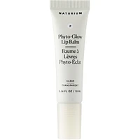 Phyto-Glow Lip Balm -Jam