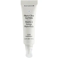 Phyto-Glow Lip Balm -Jam