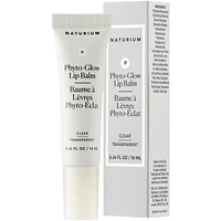 Phyto-Glow Lip Balm -Jam