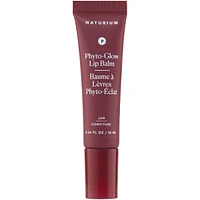 Phyto-Glow Lip Balm - Petal
