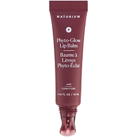 Phyto-Glow Lip Balm - Petal
