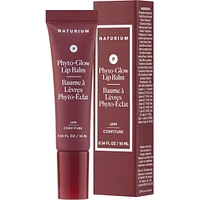 Phyto-Glow Lip Balm - Petal
