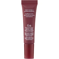 Phyto-Glow Lip Balm - Petal