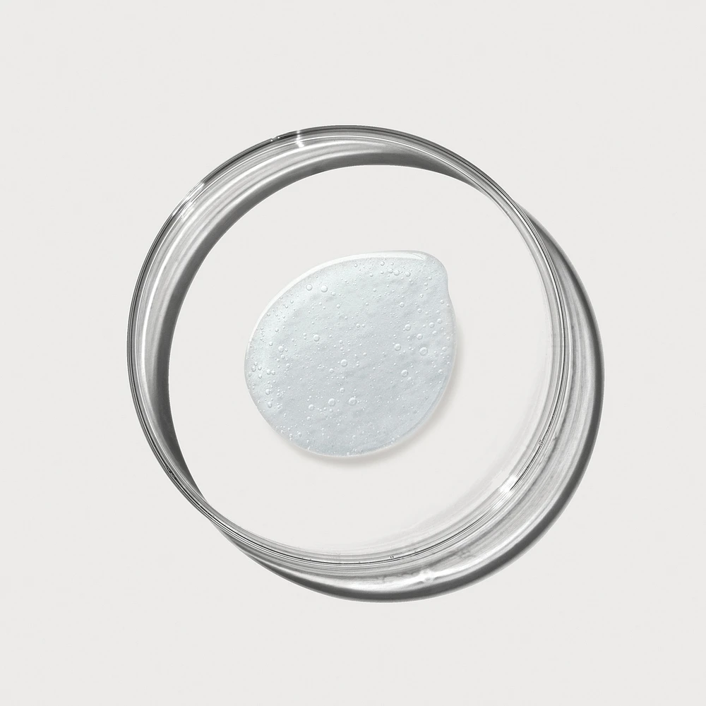 The Perfector Salicylic Acid Body Wash