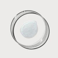 The Perfector Salicylic Acid Body Wash