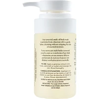 The Glow Getter Body Wash - Mini