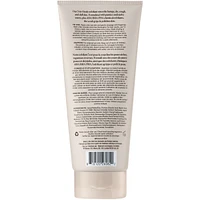 KP Body Scrub & Mask