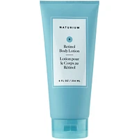 Retinol Body Lotion