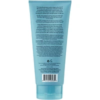 Retinol Body Lotion