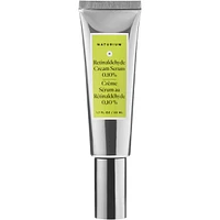Retinaldehyde Cream Serum 0.10%
