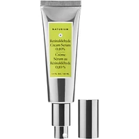 Retinaldehyde Cream Serum 0.10%
