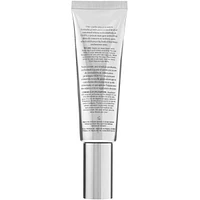 Retinaldehyde Cream Serum 0.10%