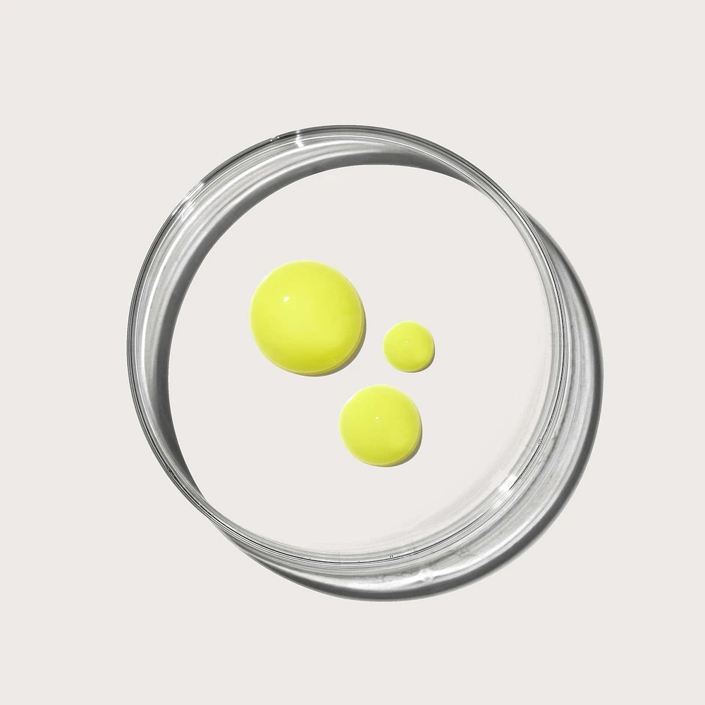 Retinaldehyde Cream Serum 0.10%