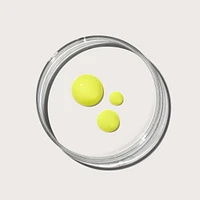 Retinaldehyde Cream Serum 0.10%