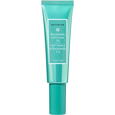 Niacinamide Gel Cream 5%