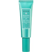 Niacinamide Gel Cream 5%