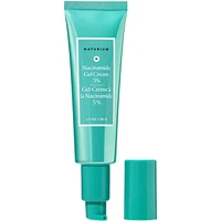 Niacinamide Gel Cream 5%