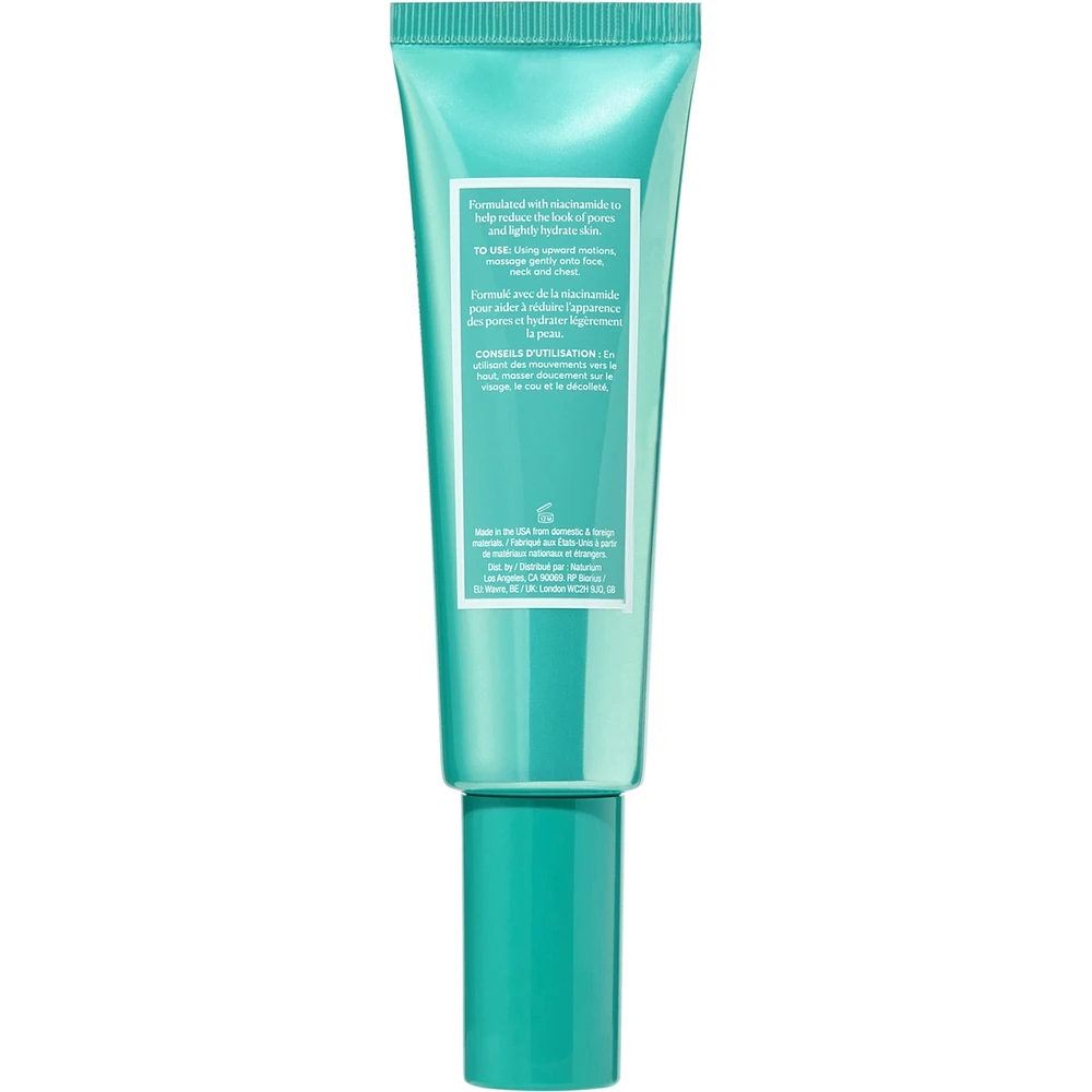 Niacinamide Gel Cream 5%