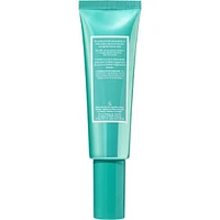 Niacinamide Gel Cream 5%