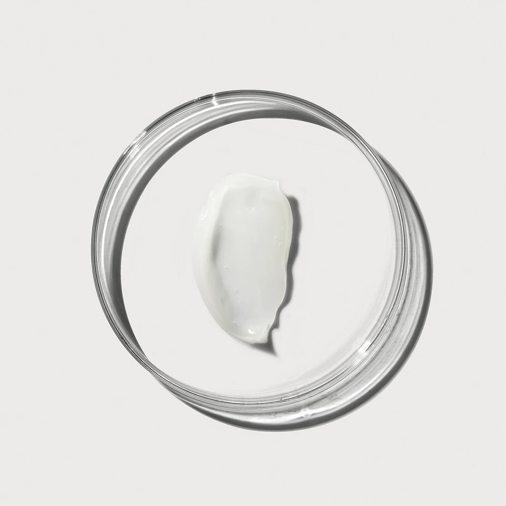 Niacinamide Gel Cream 5%
