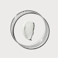 Niacinamide Gel Cream 5%