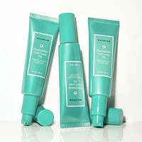 Niacinamide Gel Cream 5%