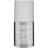 Multi-Peptide Advanced Serum