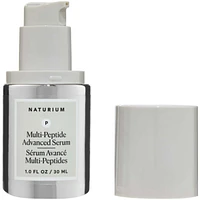 Multi-Peptide Advanced Serum