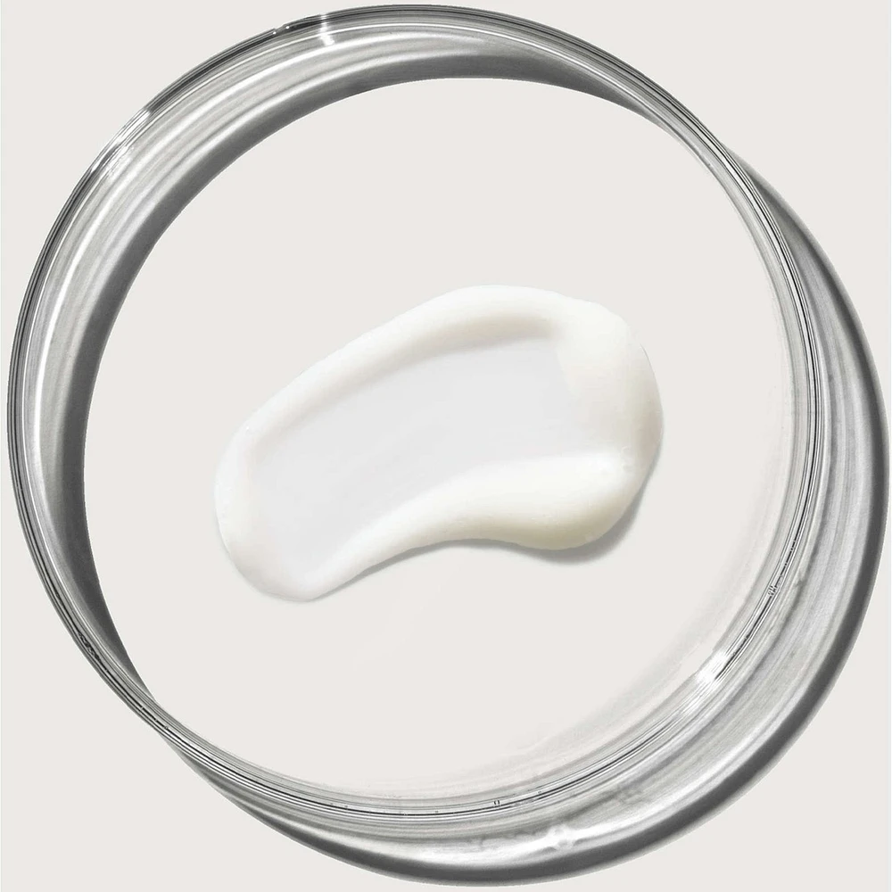 Multi-Peptide Advanced Serum