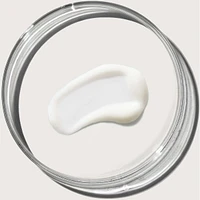 Multi-Peptide Advanced Serum