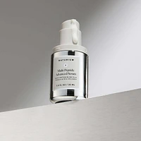 Multi-Peptide Advanced Serum