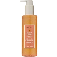 Vitamin C Complex Cleanser
