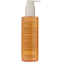 Vitamin C Complex Cleanser