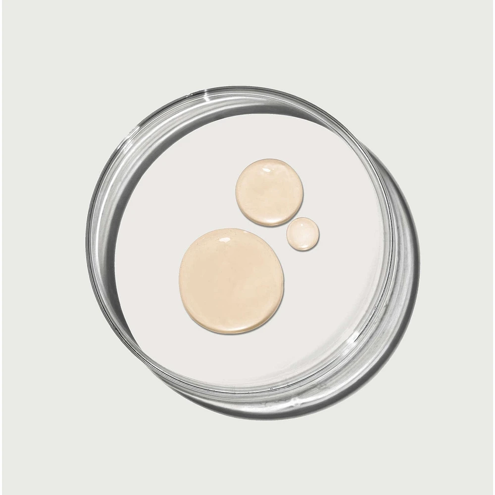 Vitamin C Complex Cleanser