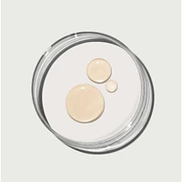 Vitamin C Complex Cleanser