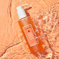 Vitamin C Complex Cleanser