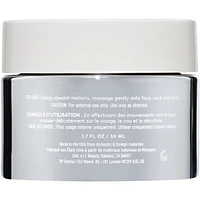 Multi-Peptide Rich Cream