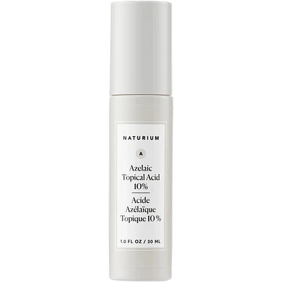Azelaic Topical Acid 10%