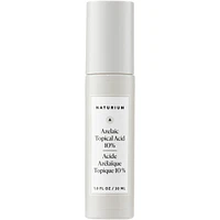 Azelaic Topical Acid 10%