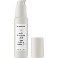 Azelaic Topical Acid 10%