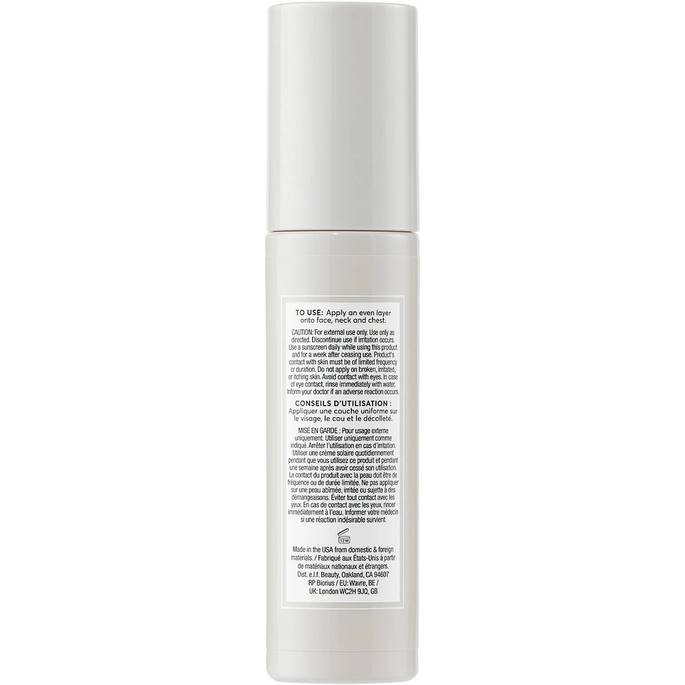 Azelaic Topical Acid 10%