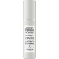 Azelaic Topical Acid 10%