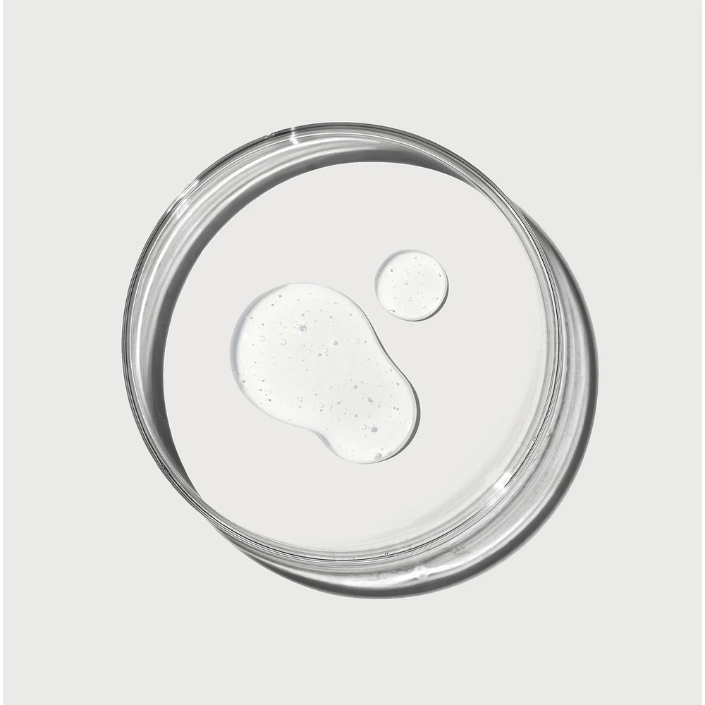 Azelaic Topical Acid 10%