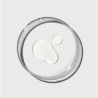 Azelaic Topical Acid 10%