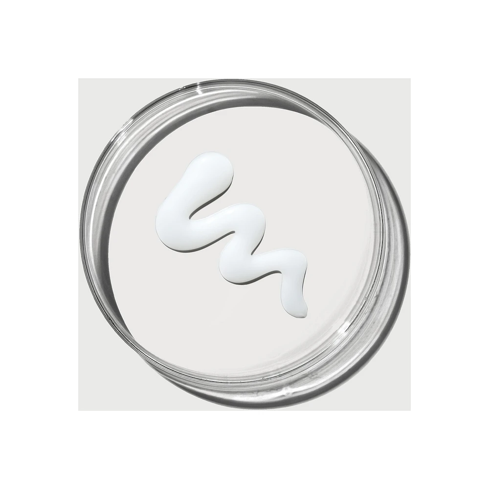 The Energizer Mandelic Acid Body Wash