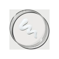 The Energizer Mandelic Acid Body Wash