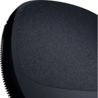 Sonic Body Brush 7-1 (Black)