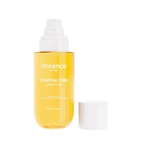 Coastal Chic Amber Fleur Hair & Body Mist