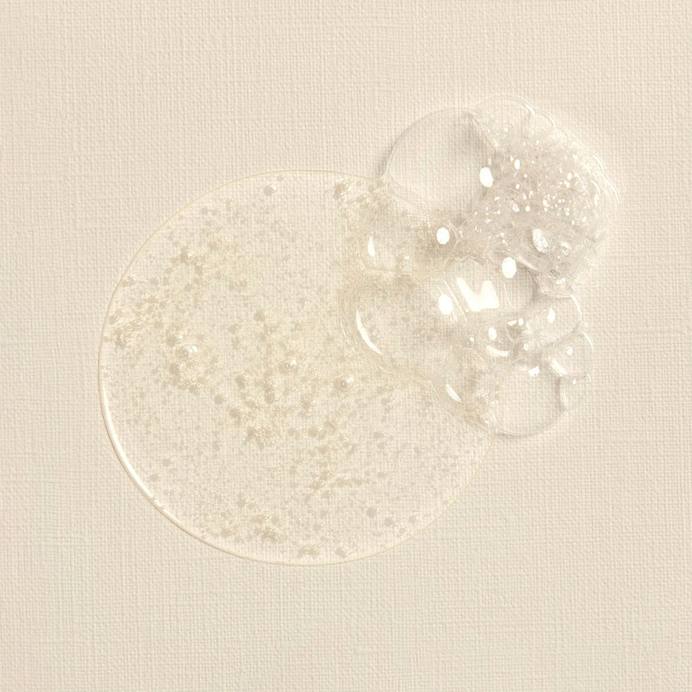 Gentle Gel Cleanser