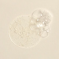 Gentle Gel Cleanser